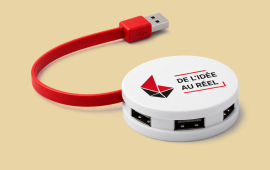 hub usb.png