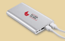 batterie externe.png