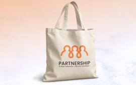 sac tissu.png