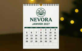 Calendrier.png