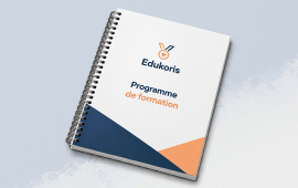 dossier de formation (1).png