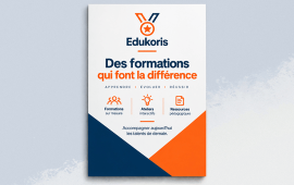 affiche (1).png
