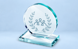 trophee gravure