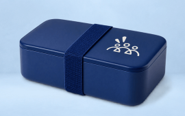 Personnalisez vos lunchbox