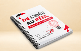 Dossier de formation à votre image