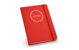 COPYTOP propose un service de personnalisation de vos goodies en moins de 72 heures