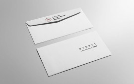 Pour expédier vos documents les plus importants (facture, invitation, carte de remerciement) imprimez et personnalisez vos enveloppes