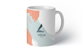 Imprimez votre logo sur nos mugs personnalisables, un rendu inégalé