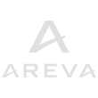 2_areva.png