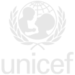 4_unicef.png