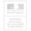 5_ministere_jeunesse_sport.png