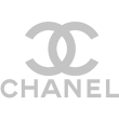 7_chanel.png