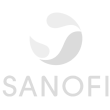 10_sanofi.png