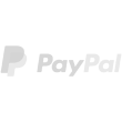 14_paypal.png
