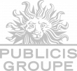 15_publicis.png