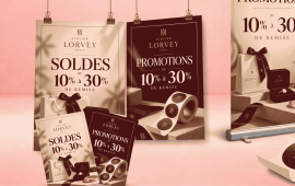 soldes & promotions.png