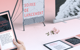 EVENEMENT_ENTREPRISE_540X340.png