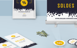 SOLDES_PROMOTION_540X340.png