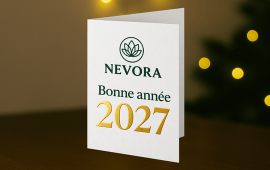 carte de voeux.png